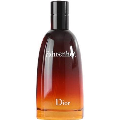 dior fahrenheit wikipedia|dior fahrenheit release date.